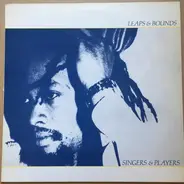 Singers & Players - Leaps & Bounds