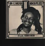 Singers & Players - Revolution