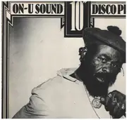 10'' - Singers & Players - Virgin