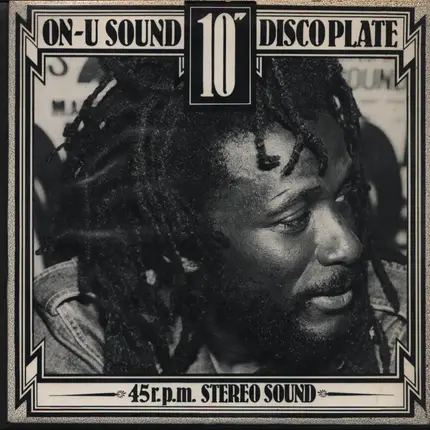 Singers & Players - Breaking Down The Pressure