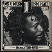 Singers & Players - Breaking Down The Pressure