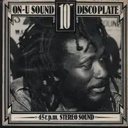 Singers & Players - Breaking Down The Pressure