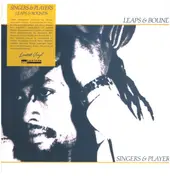 Singers & Players - Leaps & Bounds