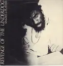 LP - Singers & Players - Revenge Of The Underdog