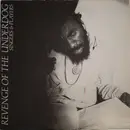 LP - Singers & Players - Revenge Of The Underdog