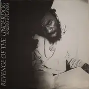 LP - Singers & Players - Revenge Of The Underdog