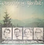 Singers Compilation - Our help in ages past5CBC