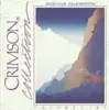 CD - Singh Kaur, Kim Robertson - Crimson Collection Volumes 1 & 2