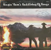Singin' Sam Agins