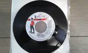 Singing Melody - Kicking It