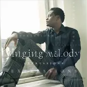 LP - Singing Melody - Expressions