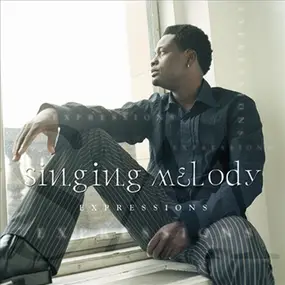 Singing Melody - EXPRESSIONS