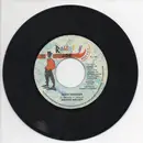 7inch Vinyl Single - Singing Melody - Heart Breaker