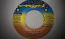 7inch Vinyl Single - Singing Melody / Jahmali - Always Missing You / Weh Dem A Try