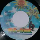 7inch Vinyl Single - Singing Melody - No No