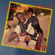 Singing Sweet - Donna