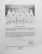 LP - Singing Sisters Of Our Lady Of Africa - Suzanna