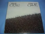 Buscemi Record