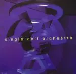 Single Cell Orchestra - Knockout Drops