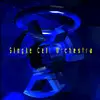 Double LP - Single Cell Orchestra - Single Cell Orchestra