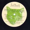 12inch Vinyl Single - Single Cell Orchestra - The Liberated E.P.