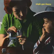 Single Gun Theory - Exorcise This Wasteland