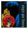 LP - Single Gun Theory - Like Stars In My Hand