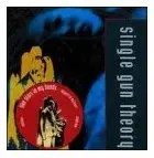 Single Gun Theory - Like Stars In My Hand
