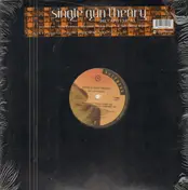Single Gun Theory - Metaphysical (Remixes)