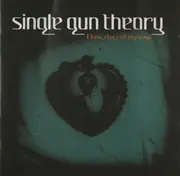 CD - Single Gun Theory - Flow, River Of My Soul