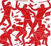 SINGLE MOTHERS - Negative Qualities