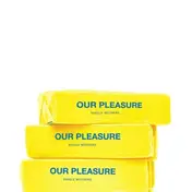SINGLE MOTHERS - Our Pleasure