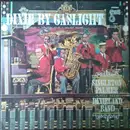 LP - Singleton Palmer - Dixie By Gaslight