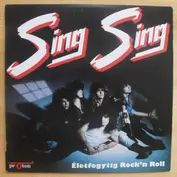 Sing Sing
