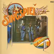 Singspiel