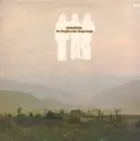 LP - Singspiel - Vor Beginn der Regentage