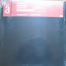 12inch Vinyl Single - Singuila - Carpe Diem