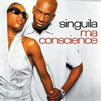 Singuila - Ma Conscience