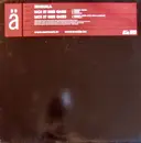 12inch Vinyl Single - Singuila - Moi Et Mes Gars