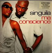 Singuila - Ma Conscience