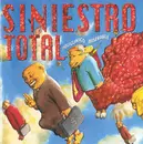 CD - Siniestro Total - Policlínico Miserable