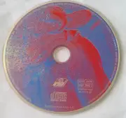 CD - Siniestro Total - Policlínico Miserable