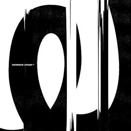 Sinisa Tamamovic - Valentina/Confused