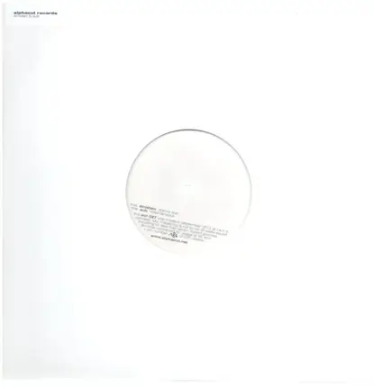 Sinistarr / [sub] - Drama Dub / Instantaneous