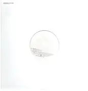 12inch Vinyl Single - Sinistarr / [sub] - Drama Dub / Instantaneous - White, numbered