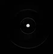 LP - Sinister Attraction - Private Wars