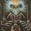 CD - Sinister - Diabolical Summoning