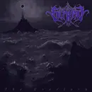 Double LP - Sinira - The Everlorn - Violet vinyl, LTD ED