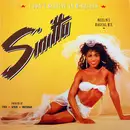12inch Vinyl Single - Sinitta - I Don't Believe In Miracles (Merlin's Magical Mix)