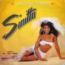 7'' - Sinitta - I Don't Believe In Miracles